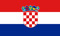 Zeomineral Products Croatia
