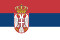 Zeomineral Products Serbija