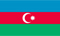 Zeomineral Products Azerbajdzsan