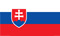 Zeomineral Products Slovakia