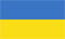 Zeomineral Products Ukrajna