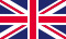 Zeomineral Products United Kingdom