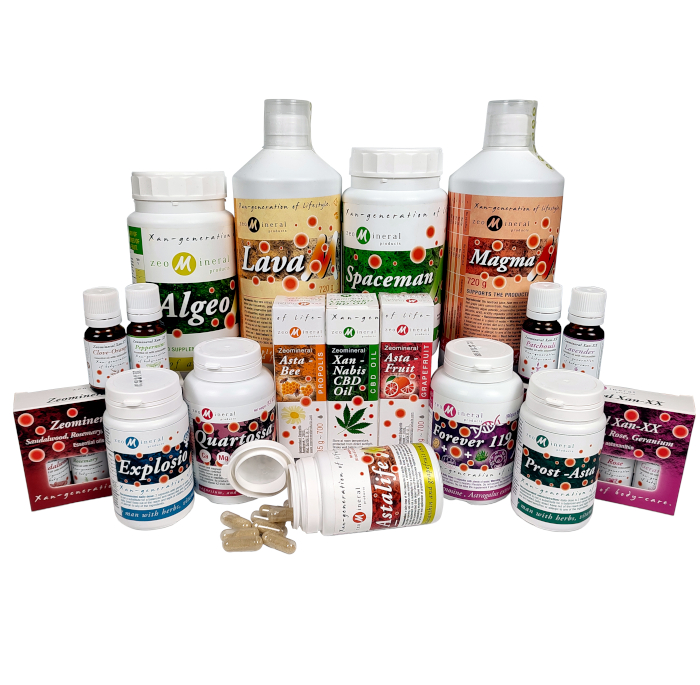 www.zeomineralproduct.com