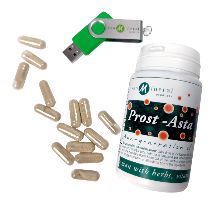 www.zeomineralproduct.com