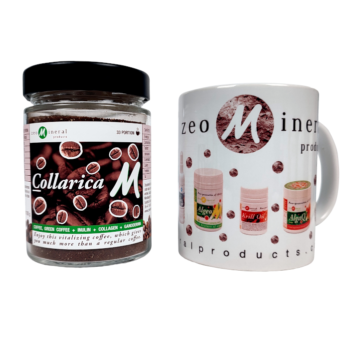 www.zeomineralproduct.com