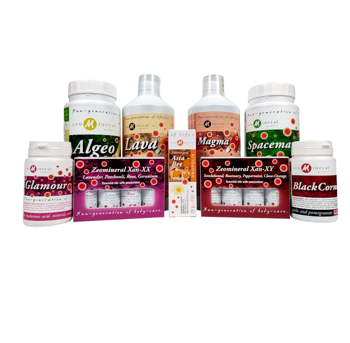 www.zeomineralproduct.com