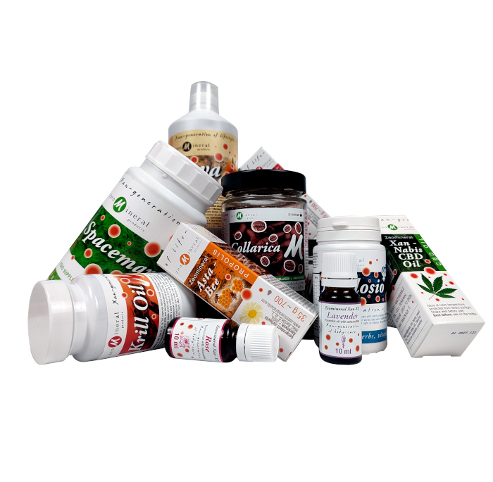 www.zeomineralproduct.com