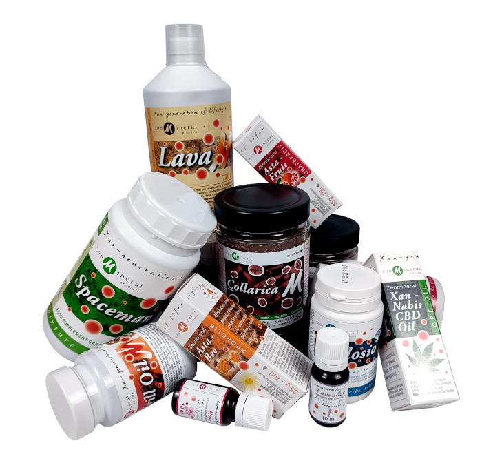 www.zeomineralproduct.com