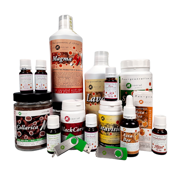 www.zeomineralproduct.com