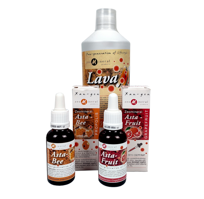 www.zeomineralproduct.com